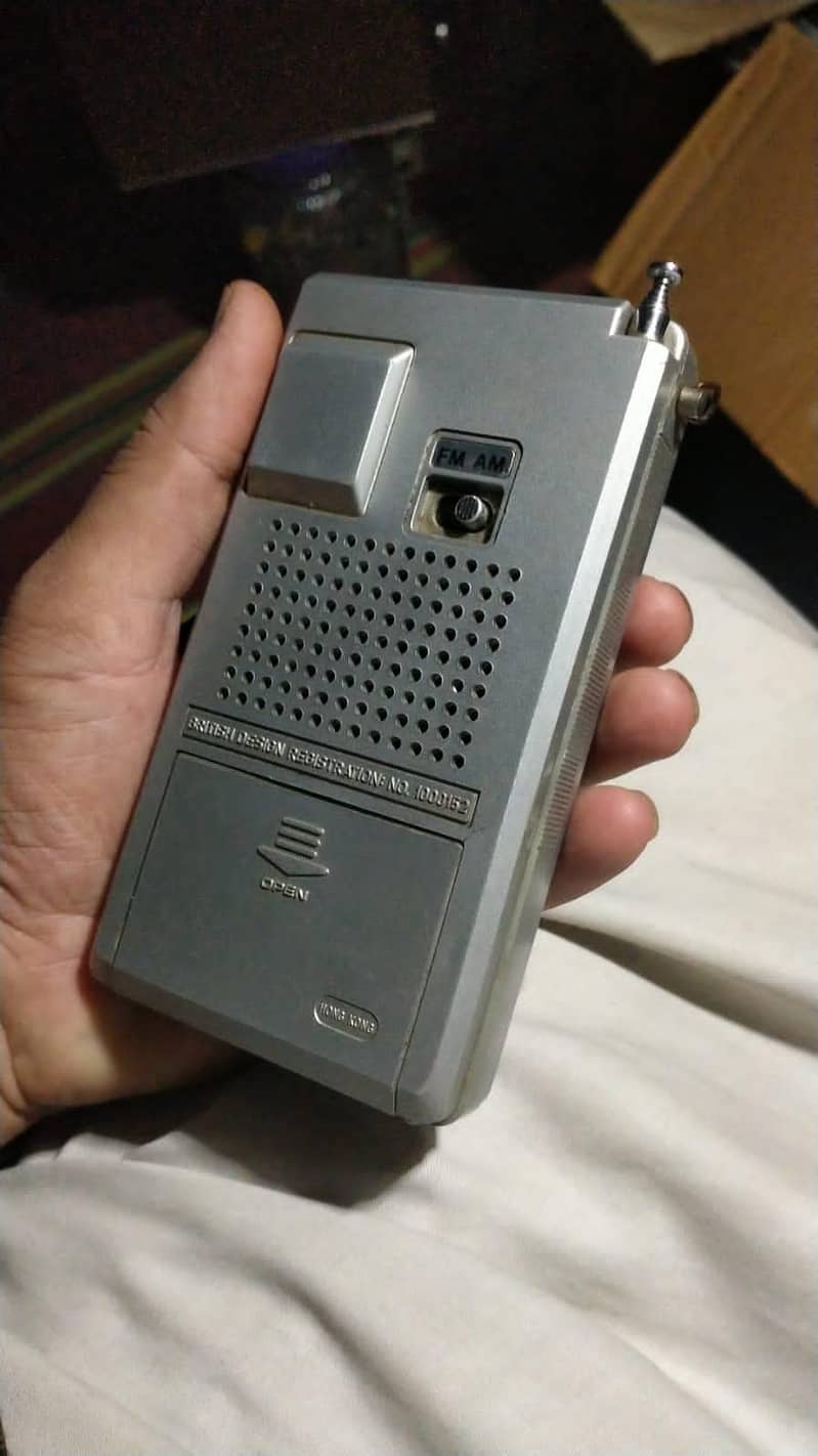 sanyo 3