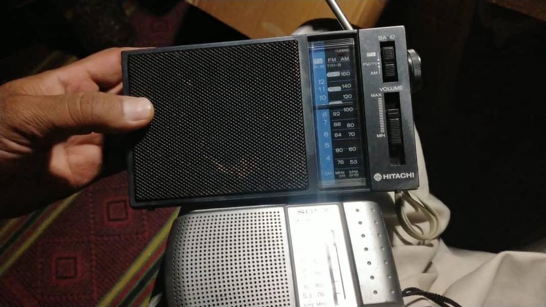 sanyo 4