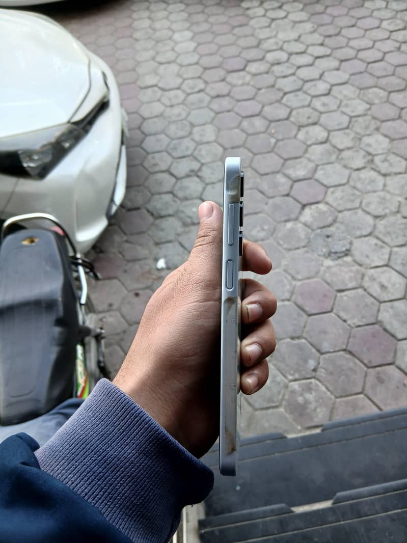 samsung 0