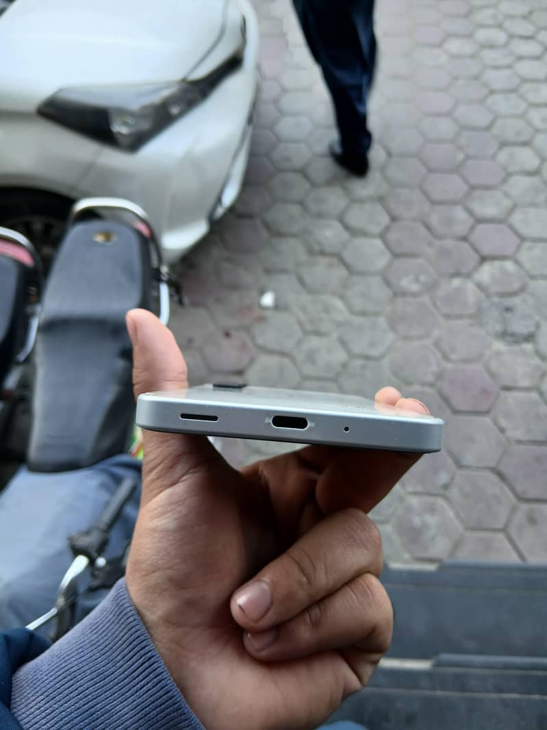 samsung 1