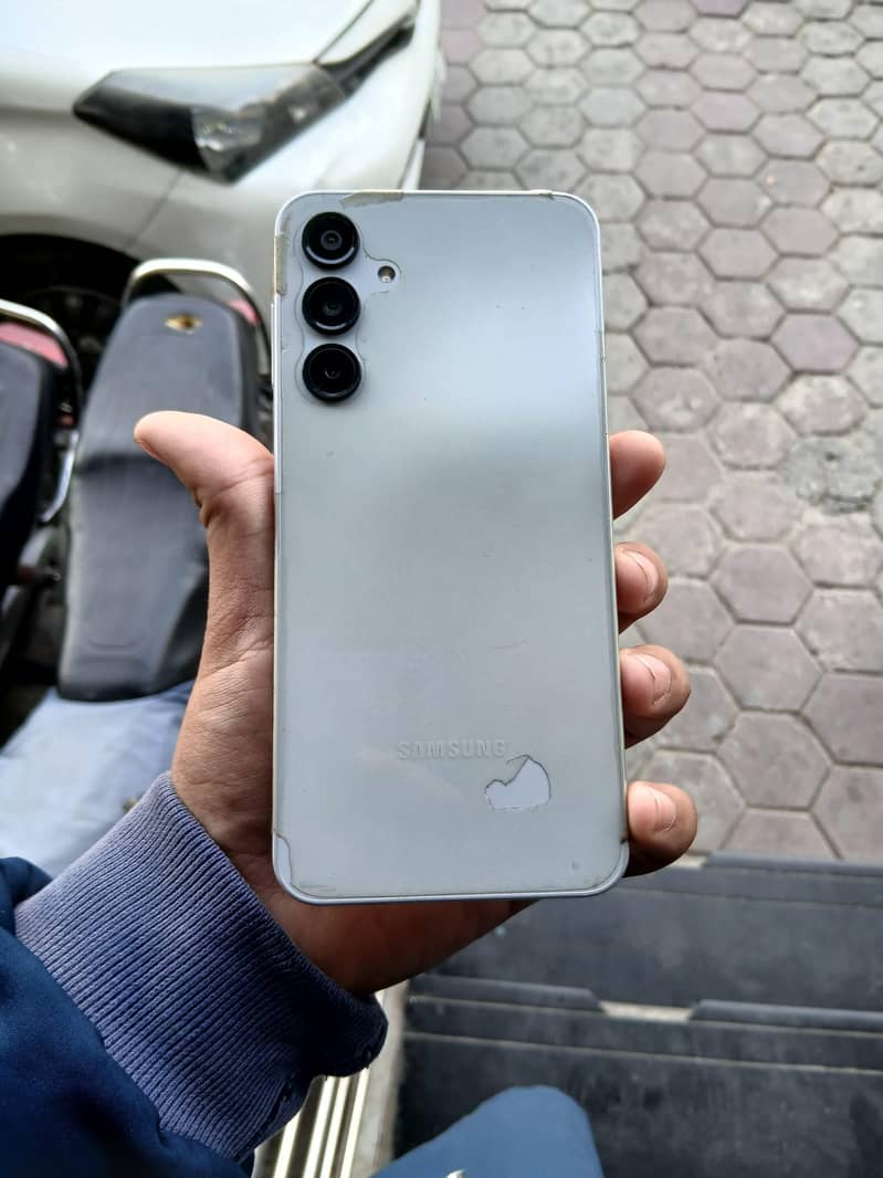samsung 2