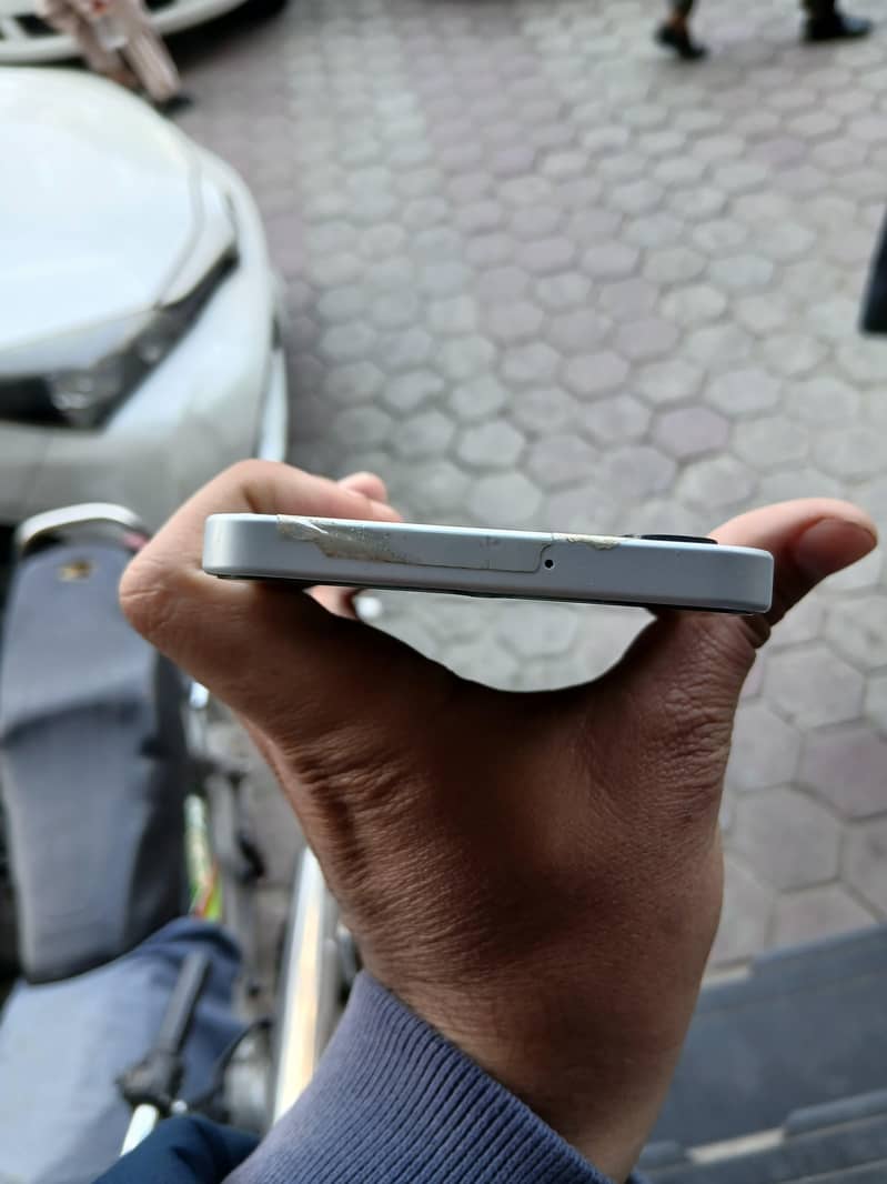samsung 4