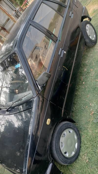 mehran vx jenioun