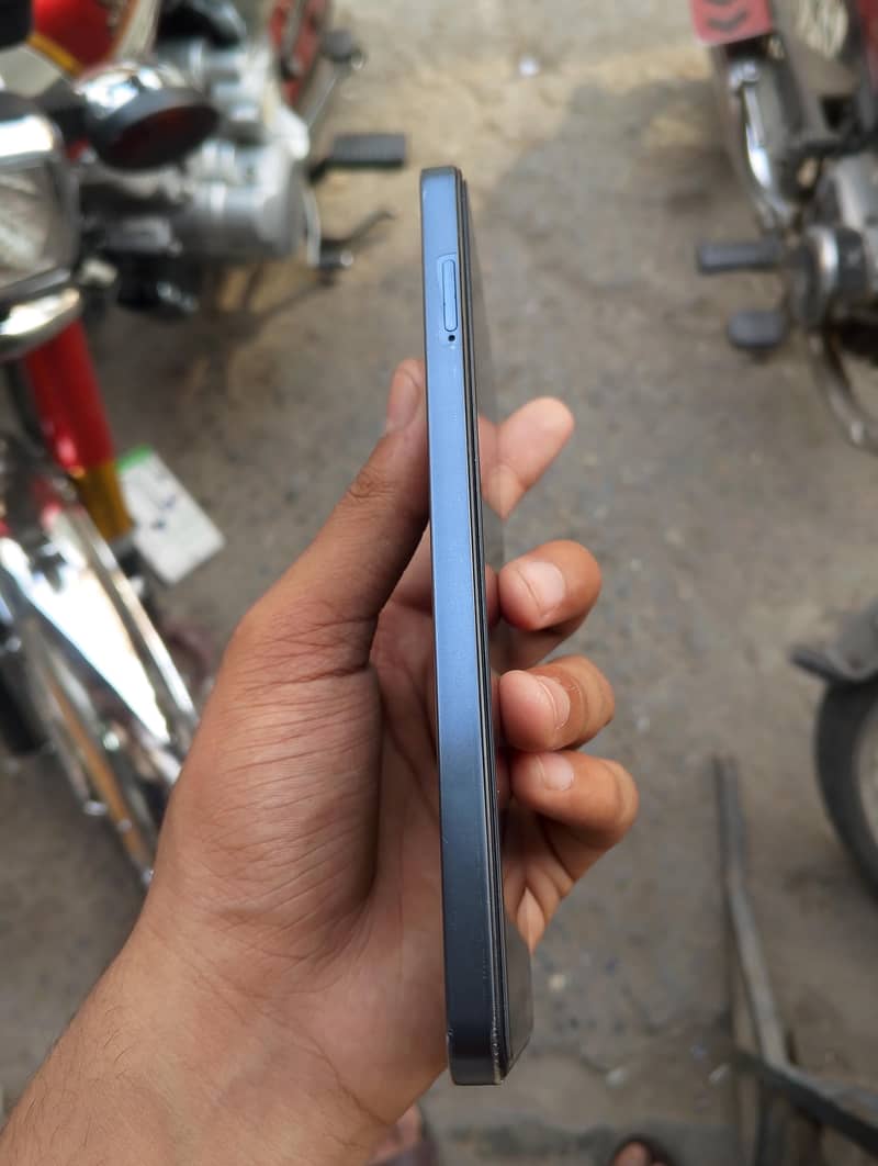 Tecno camon 20 3