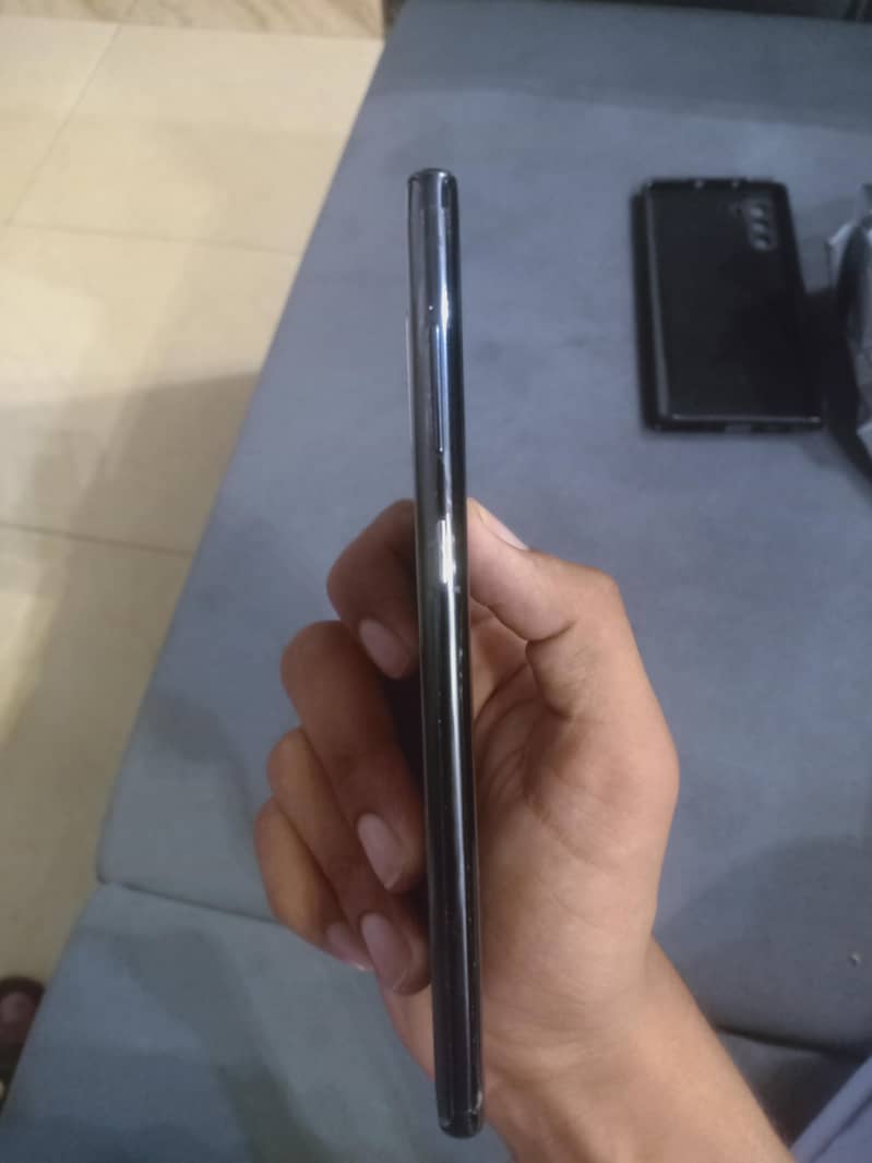 Samsung note 10 4