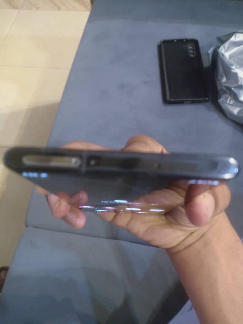 Samsung note 10 5