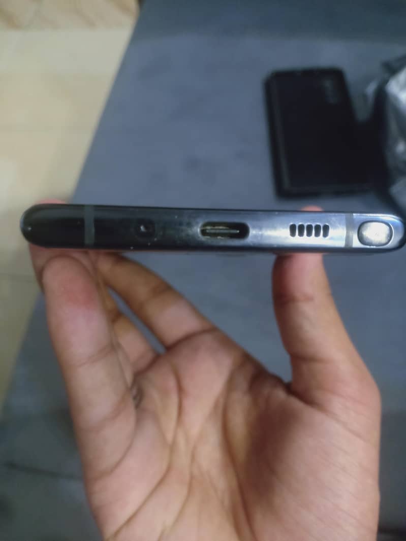Samsung note 10 6