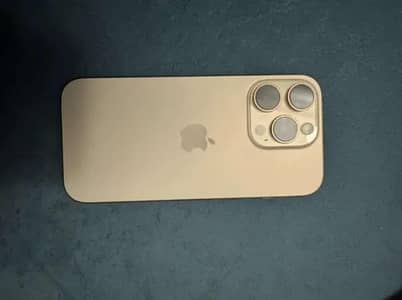 iphone 16pro pta approved