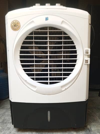 Royal air cooler for sale