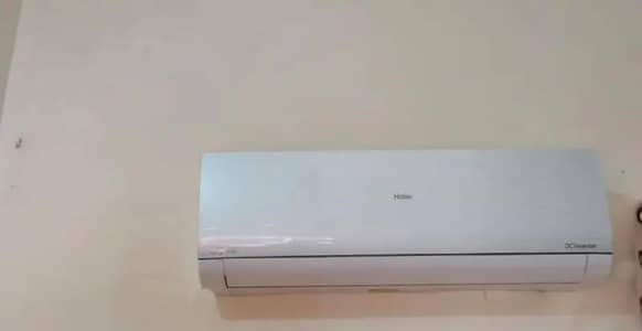 AC DC inverter Hair 1 5 Ton