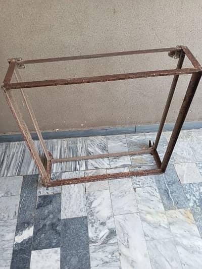 Room Cooler For Urgent sale