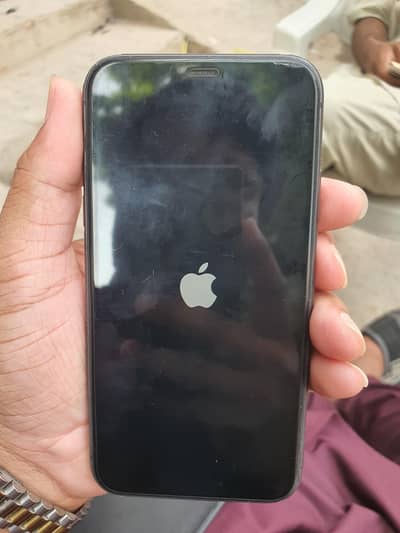 I PHONE 11