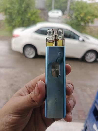 Pod For Sale