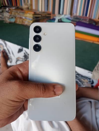 A16 Mobile Sell
