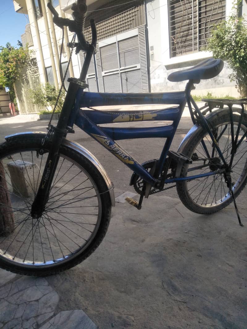 Good condition 0