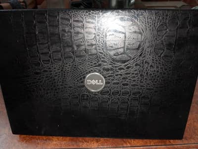Dell Vostro 14 3468 i7 gen