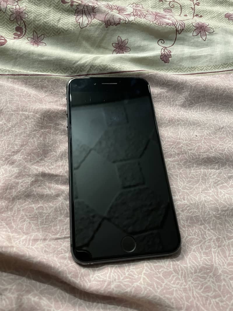 iPhone 1