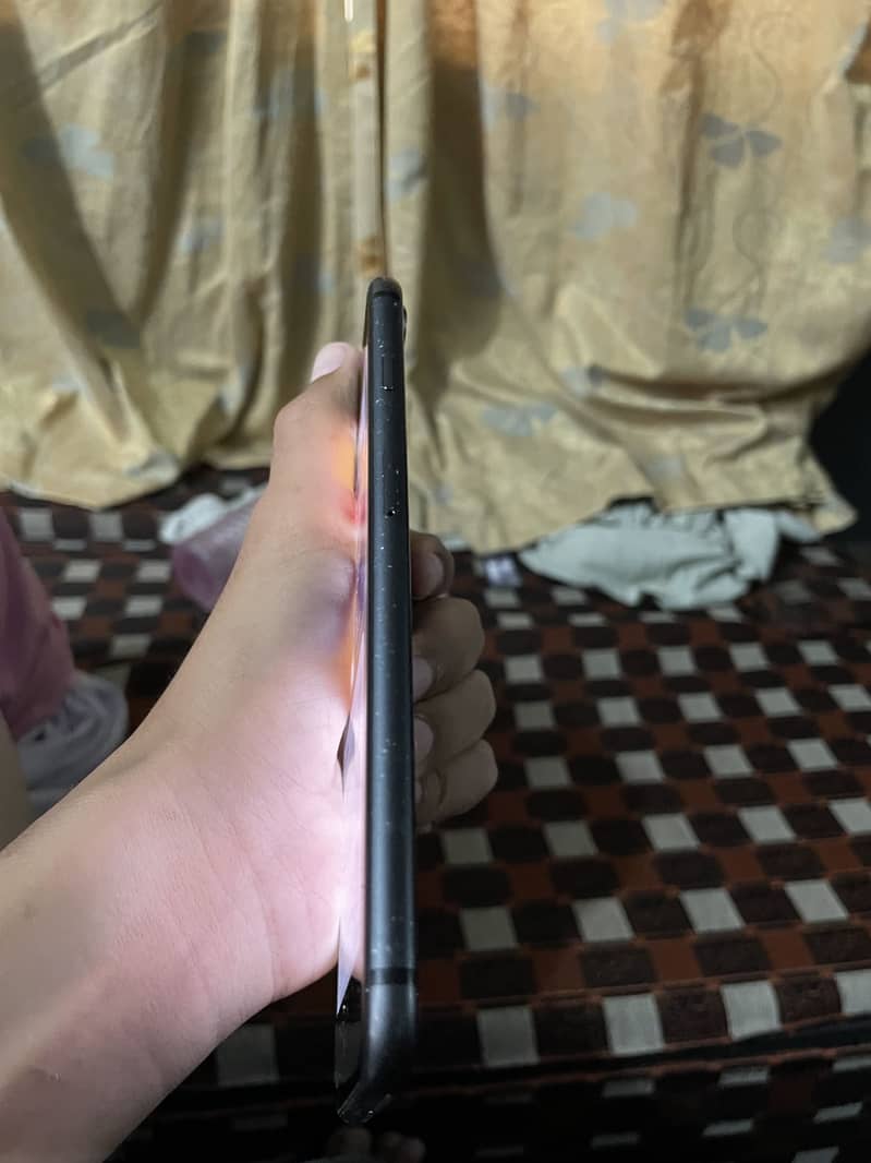 iPhone 2
