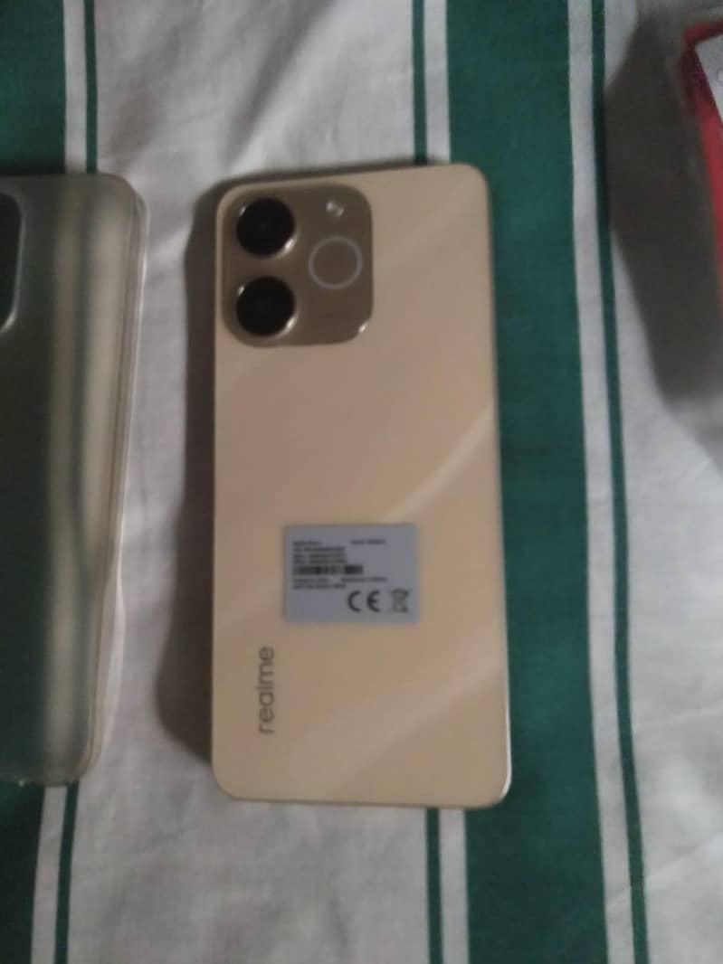 realme note 70 2