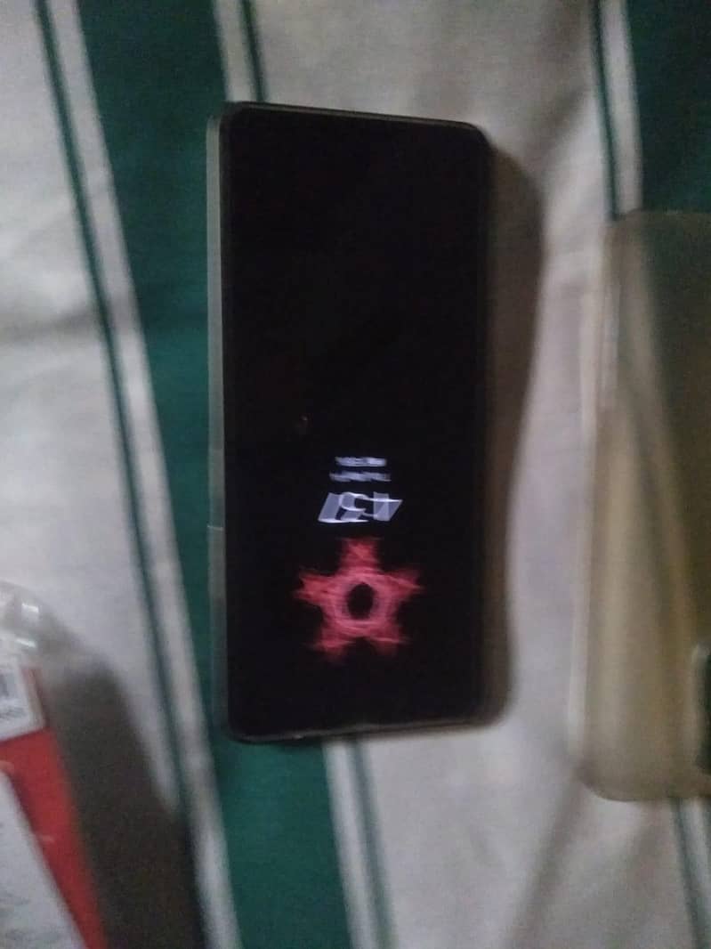 realme note 70 3