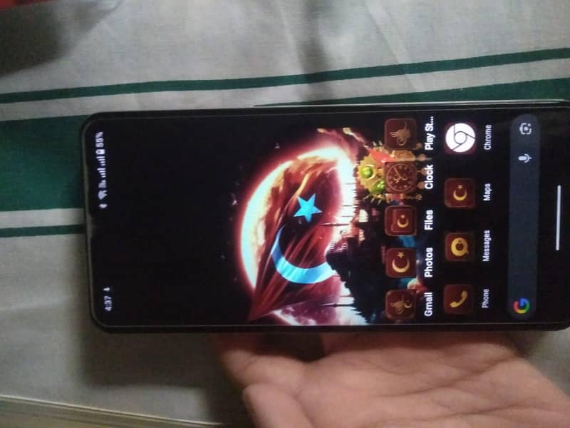 realme note 70 4