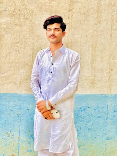 Tayyab