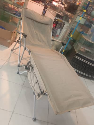 Furniture long