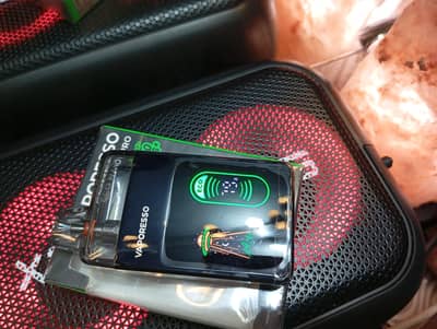 vaporesso eco nano pro caliburn gk2 vision koko vape18+ argus oxva pod