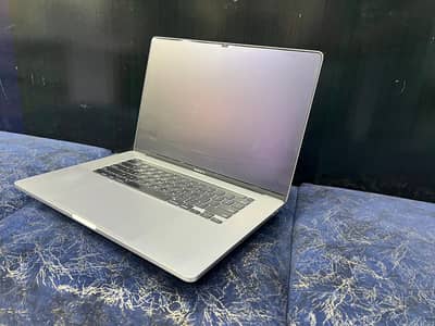Apple MacBook Pro, Macbook Air, Macbook, core i7, Core i9, M1, Laptop