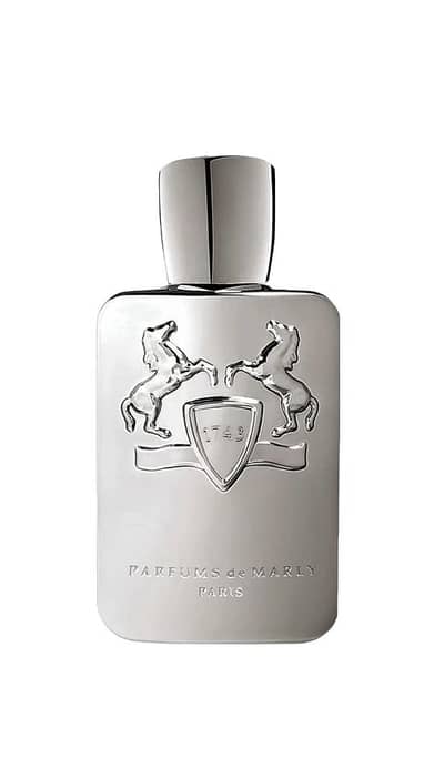 pegasus perfume