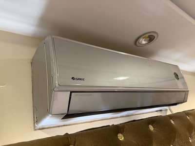 Gree 2 Ton Ac non invertor
