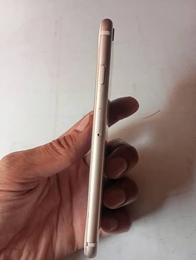 iPhone 6s pta approved 10/10 condition