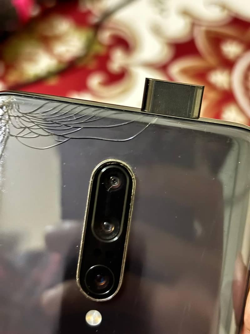 OnePlus 7 pro 1