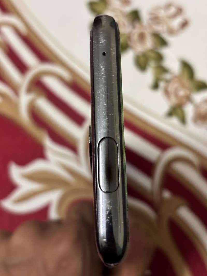 OnePlus 7 pro 4