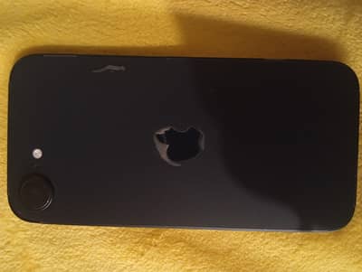 Iphone 16e JV