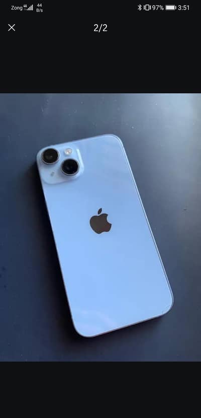IPhone 14 Bypass