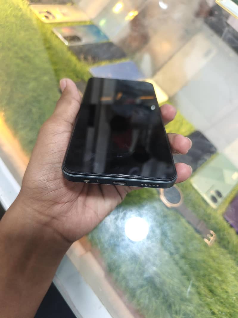 VIP model 2