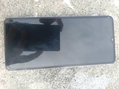 vivo y27 5G
