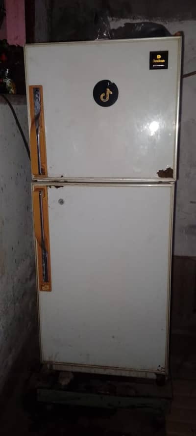 Dawlance refrigerators for sale