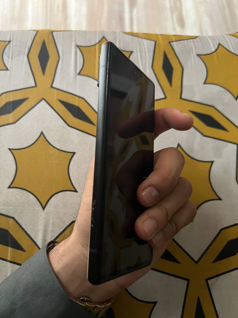 Google pixel 6 2