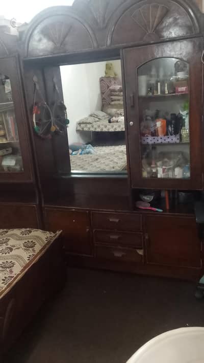 used furniture