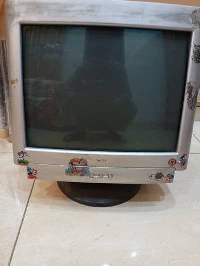 Monitor Desktop screen For Sale
