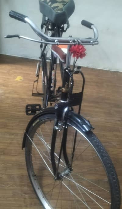 Sohrab Cycle