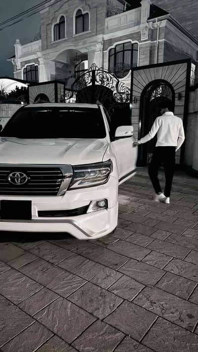 waheed
