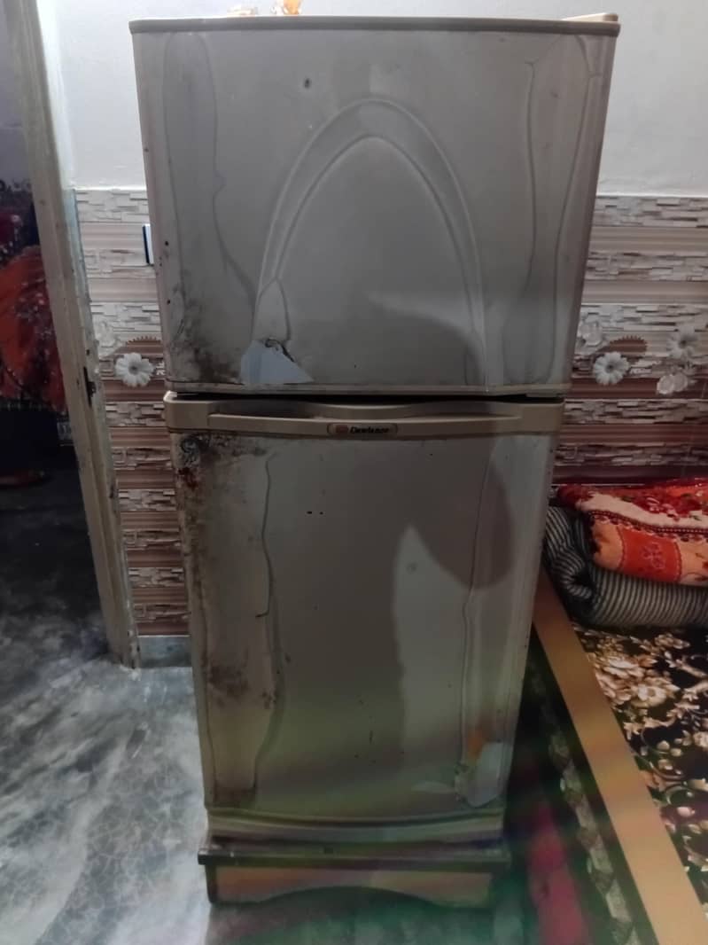 fridge 1