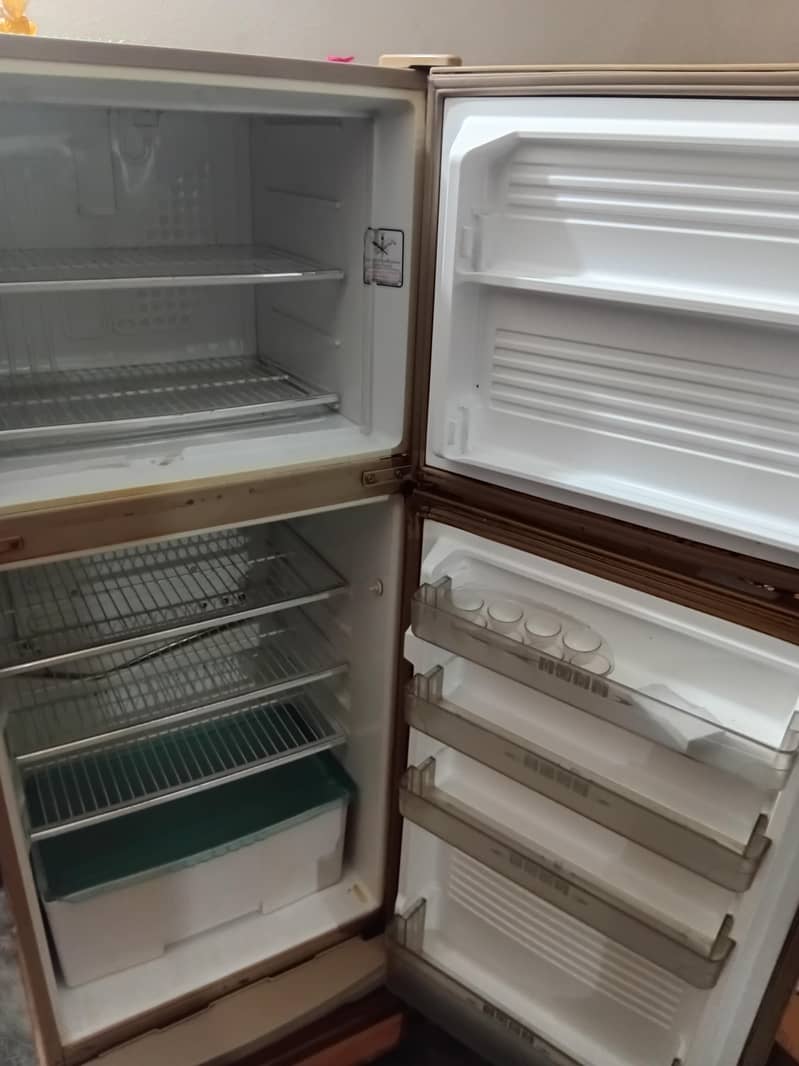 fridge 4