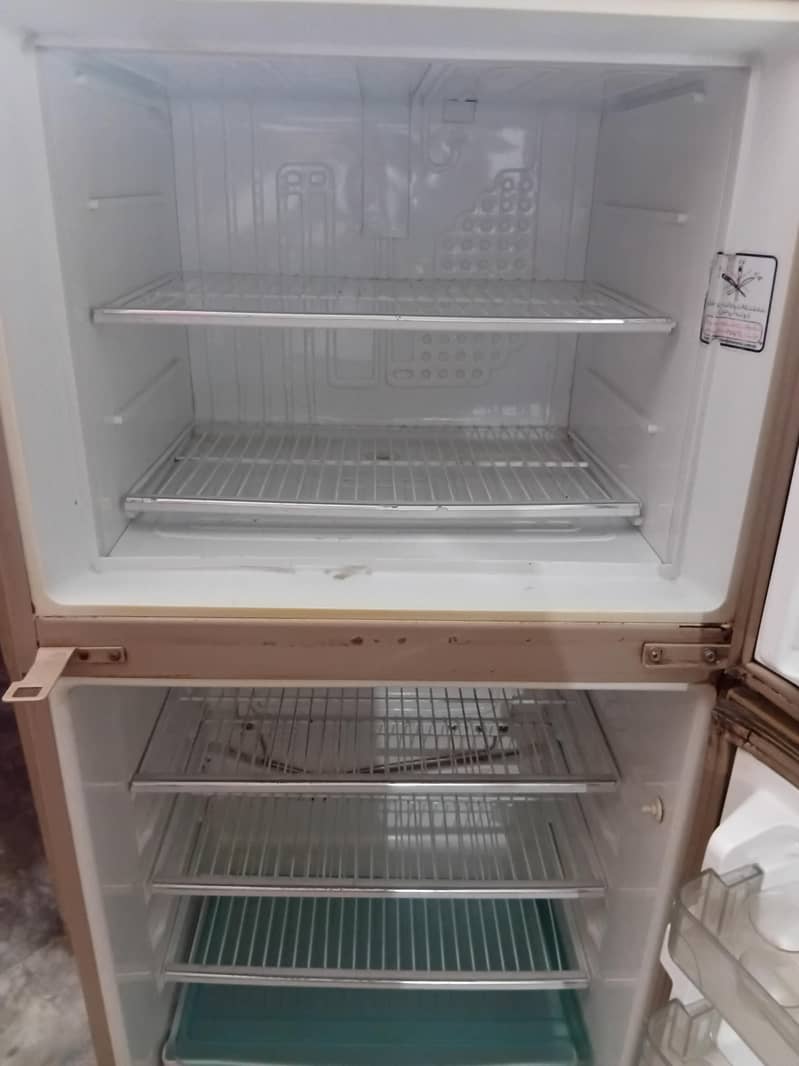 fridge 5