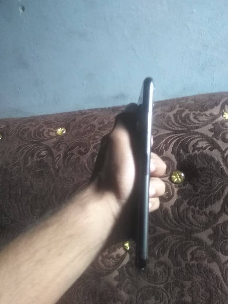 Iphone 11 pro max 0