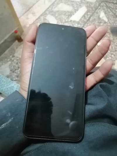spark 49 pro exchange only i phone  read ad 10by10