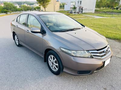 honda city 2015 1.3 manual lahore number